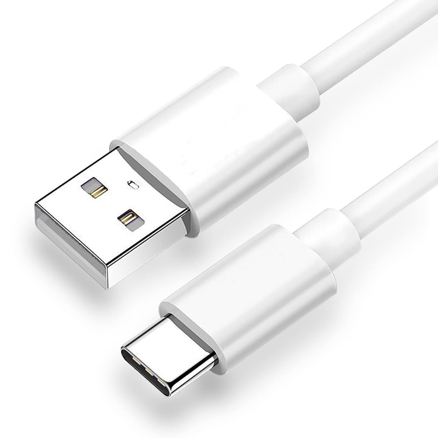 V5A Type-C Cable | Fast Data Cable Safety | Fast Charging Data Cable - Image 2