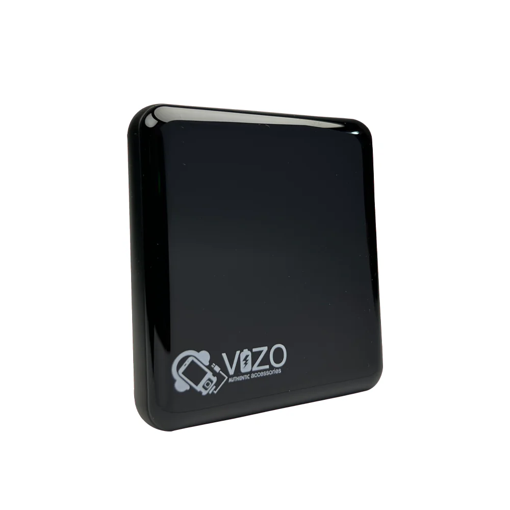 VPB16 10,000mAh Compact Power Bank | Vizo VP 16TH Power Bank - Image 3
