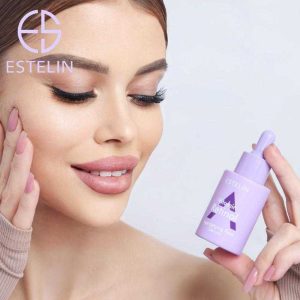 ✨ Skin Brightening Care – Helps improve the appearance of dull-looking skin. 💧 Hydrating Formula – Helps keep skin feeling soft and moisturized. 🌸 Smooth Skin Feel – Supports a smoother and more refreshed-looking complexion. 💖 Daily Skincare – Convenient addition to your regular beauty routine. 🧴 Lightweight Serum – Easy to apply and absorb into the skin. 🎯 Targeted Facial Care – Designed for convenient facial skincare. 👜 Compact & Portable – Easy to keep in your beauty or travel kit. 🌿 Imported Product – Suitable for everyday personal skincare routines.