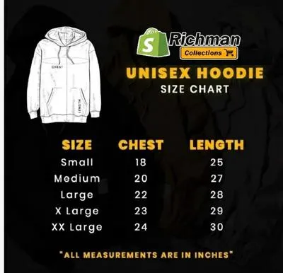 Navy Gold Fleece Track Suit for Men – Winter Slim Fit Warm & Comfortable Casual Tracksuit - Image 3
