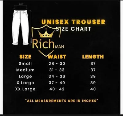 Navy Gold Fleece Track Suit for Men – Winter Slim Fit Warm & Comfortable Casual Tracksuit - Image 4