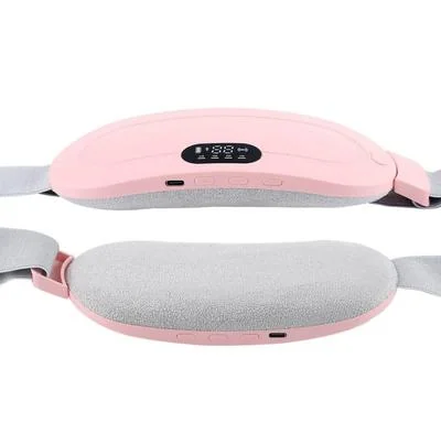 Mini Muscle Massager 40 – Portable Handheld Deep Tissue Body Massage Machine - Image 3
