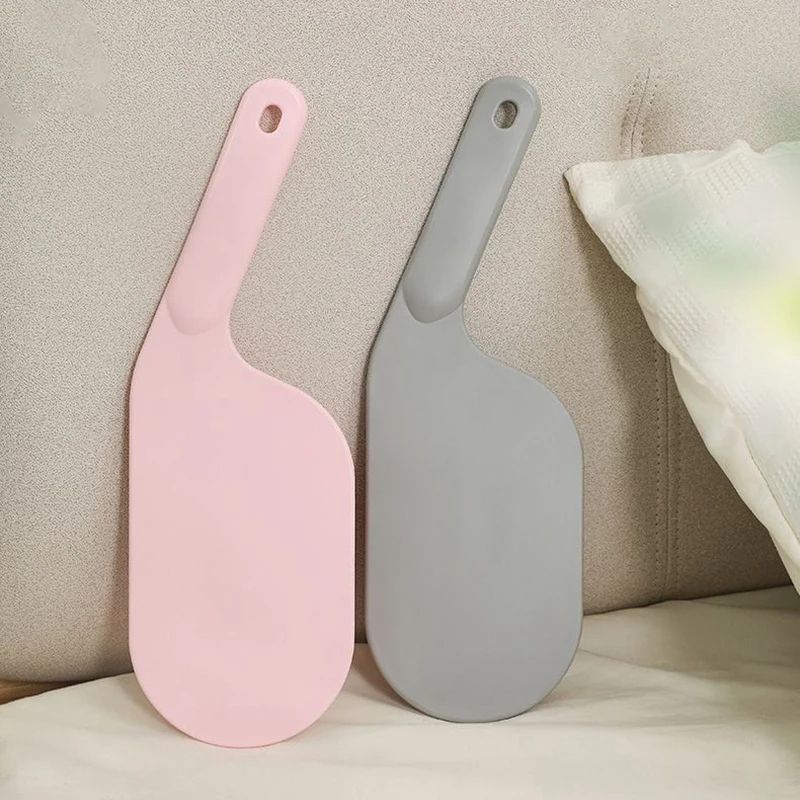 Bed Sheet Tucker Tool โ Multi-Color Multi-Purpose Bed Making, Sheet Changing & Tucking Helper - Image 6