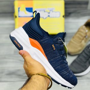 Skechers Memory Foam Shoes for Men
