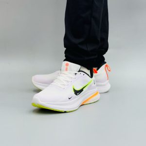 Nike Air Zoom Just Do It Running Shoes