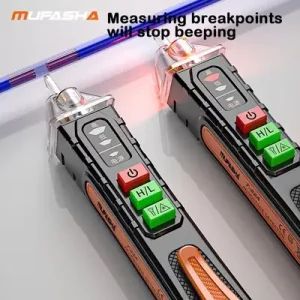 Wire Junction Connector – Durable Electrical Wire Connection Terminal