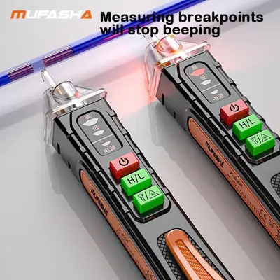 Wire Junction Connector – Durable Electrical Wire Connection Terminal