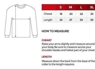 Men’s Cotton Markhor Graphic Track Suit Black & White XL – Comfortable Casual Sportswear Set - Image 4