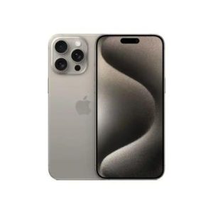 Realistic Aluminium Phone Prop for Video Shoots, Photography, Display & Gifting