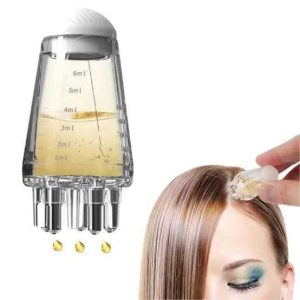 Nova Foldable Hair Dryer – High Quality Portable 1000W Travel Blower for Men & Women