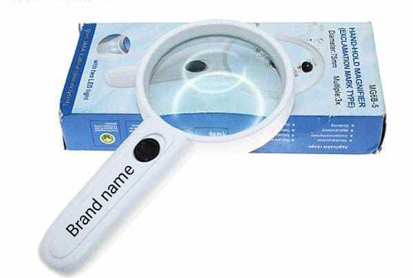 Portable Reading Magnifier, 5X LED Magnifying Glass, Handheld Magnifier, HD Reading Magnifier, LED Reading Magnifier, Reading Magnifying Glass, Portable Magnifying Glass, Optical Magnifier, Magnifier with LED Light, Book Reading Magnifier, Newspaper Magnifier, Senior Reading Magnifier, Magnifying Glass for Reading, Inspection Magnifier, Craft Magnifier, Coin Magnifier, Jewelry Magnifier, LED Magnifier Pakistan, Reading Magnifier Pakistan, Handheld Magnifying Glass Pakistan, Optical Magnifier Pakistan, Portable Magnifier Pakistan, Reading Aid Pakistan, Magnifier with Light, High Definition Magnifier, 5X Magnifier, LED Reading Glass - Image 5