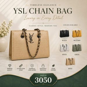Women's Rexine Printed Hand Bag for Women | Stylish Printed Leather Look Shoulder Bag