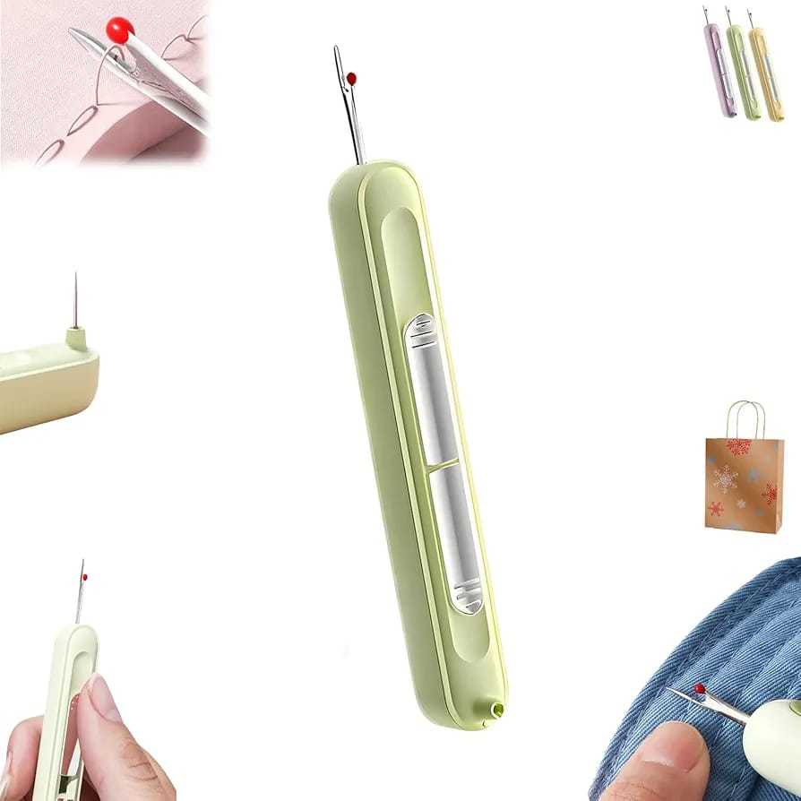 Thermal Ink Remover Spray – Privacy Protection Spray for Sensitive Printed Information - Image 9