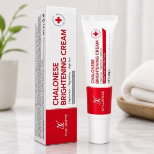 Chalonese Brightening Cream In Pakistan