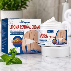 Lipoma Removal Cream In Pakistan