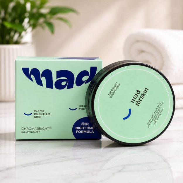 MAD Teeth Whitening Powder In Pakistan