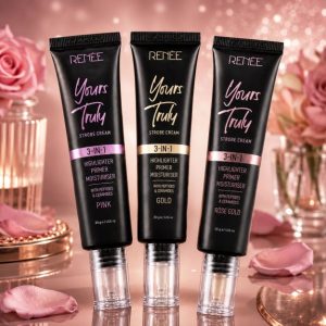 Renee Yours Truly Strobe Cream In Pakistan