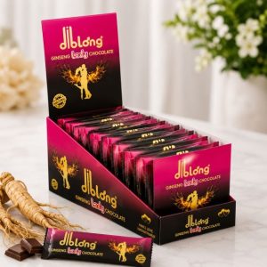 Sex Lady Chocolate In Pakistan