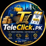 TeleClick.PK