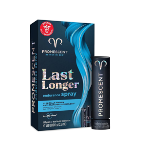 Promescent Delay Spray Price In Pakistan