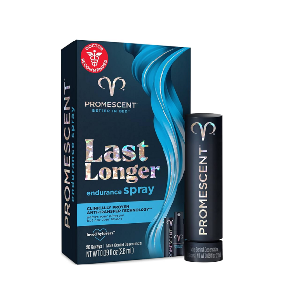 Promescent Delay Spray Price In Pakistan