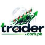 Trader Pakistan