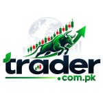 Trader Pakistan