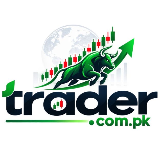 Trader Pakistan