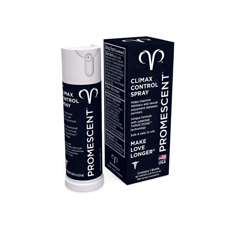 Promescent Delay Spray Price In Pakistan
