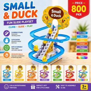 Non-Hardening Clay Dough for Kids 180gm | Colorful Modeling Clay for Crafts & Creative Play