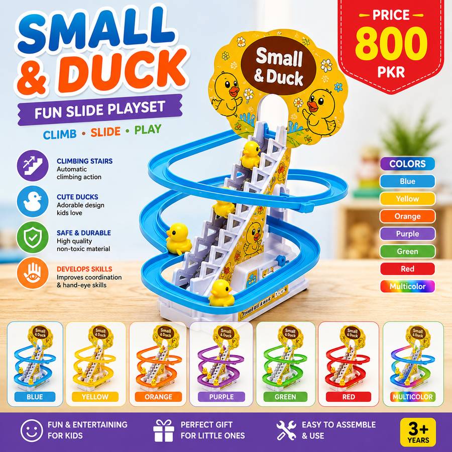 Non-Hardening Clay Dough for Kids 180gm | Colorful Modeling Clay for Crafts & Creative Play