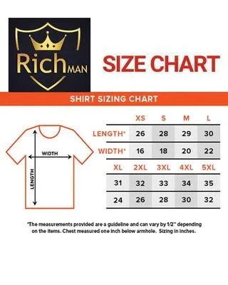 Premium Pack of 3 Men's Crew Neck T-Shirts – Black, White & Olive Green - Image 2