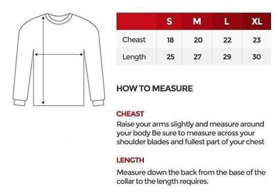 Men White Markhor Printed Cotton T-Shirt Medium to XL – Stylish Casual & Daily Wear - Image 3