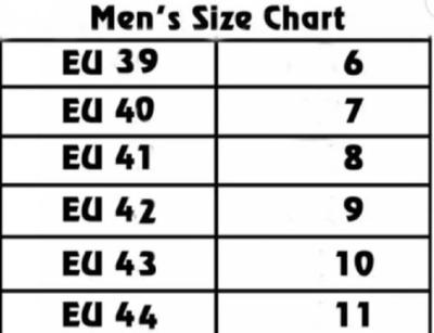 Men's Brown Synthetic Leather Sandals with Side Button Fastening | Casual Comfortable Footwear - Image 4