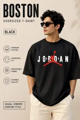 Men's Cotton Printed Shirt – Stylish & Comfortable Casual Wear