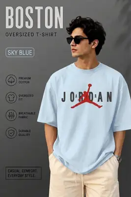 Men's Cotton Printed Shirt – Stylish, Comfortable & Breathable Casual Wear - Image 5