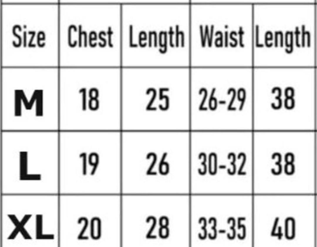 Men's Black Fleece Jacket Collared Lightweight Office & Casual Wear - Image 4