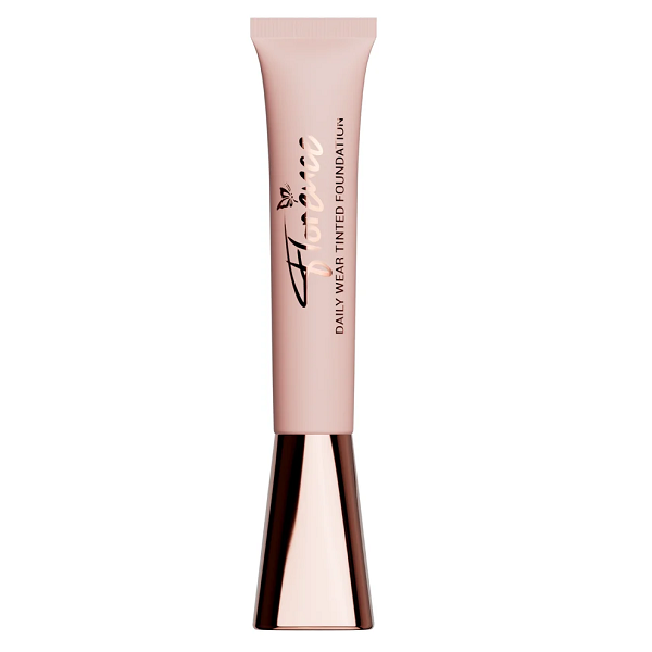 Florence Daily Wear Tinted Foundation