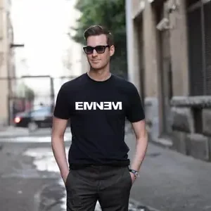 1 Pc Men's Cotton Printed T-Shirt – Stylish & Comfortable Casual Wear