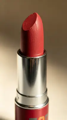 Neutral Undertone Lipstick – Smooth Everyday Lip Color for a Balanced Look - Image 5