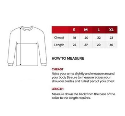 Men's Black Slim Fit Cotton Polo Shirt 180GSM – Premium Casual & Comfortable Wear - Image 5