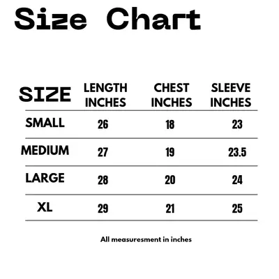 Men's Fleece Plain Sweatshirt – Warm, Comfortable & Stylish Casual Winter Wear - Image 4