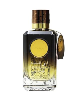 Unisex Oud Woody Perfume 100ml – Long Lasting Oriental Fragrance for Men & Women - Image 5