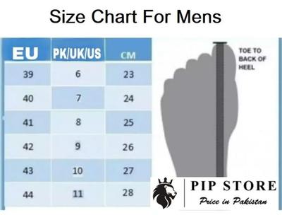 Men's Black Rubber Army Boots – Ankle Height, Durable Sole & Protective Outdoor - Image 3