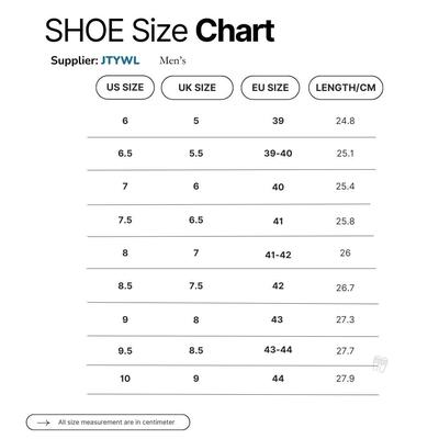 Men's Formal Brown Sandals – Lightweight & Breathable Comfortable Footwear in Pakistan - Image 4