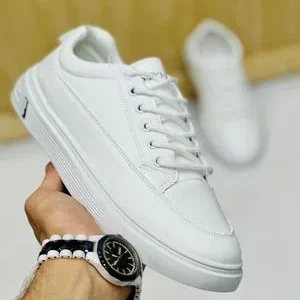 Men's Rexene Sneakers – Stylish, Comfortable & Durable Casual Shoes for Everyday Wear