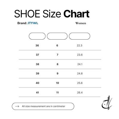 Women's Pink Casual Joggers Soft Breathable | Comfortable Lightweight Jogging Shoes - Image 3