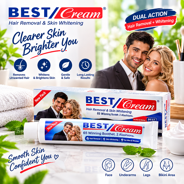 Best X Timing Cream in Pakistan - Image 2
