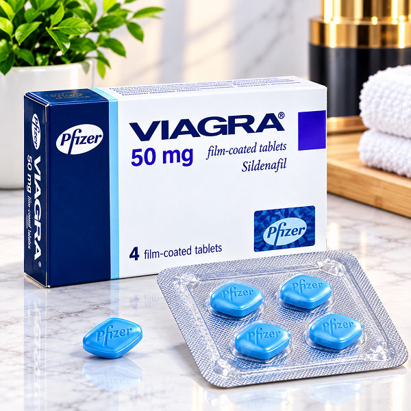 Pfizer Viagra Tablets In Pakistan