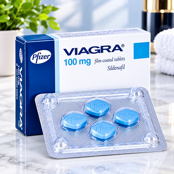 Pfizer Viagra Tablets In Pakistan